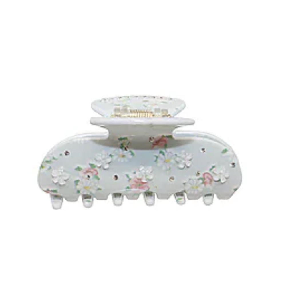 Emi Jay Sweetheart Clip